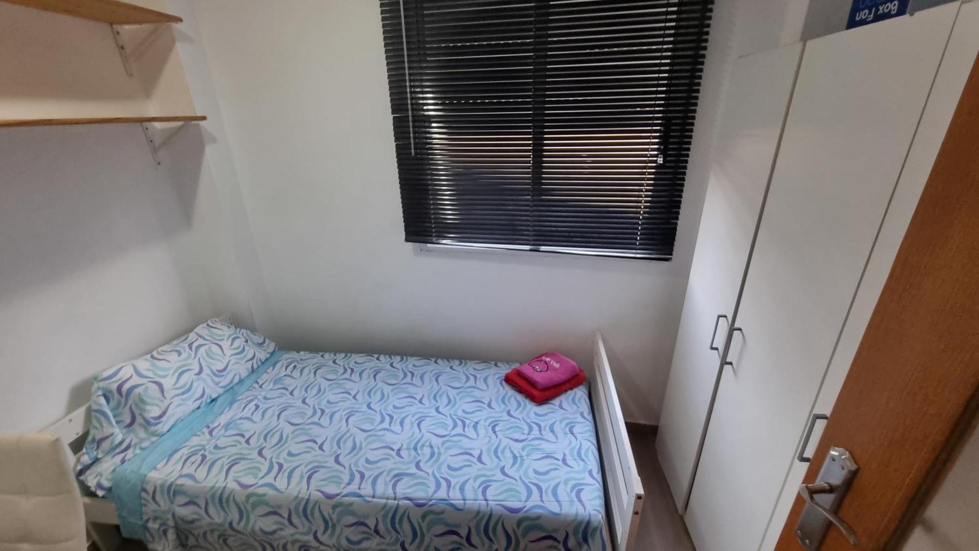 Apartamento Casa Camacho Burriana Buitenkant foto
